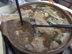 -广记餐厅(万福路店)
