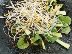 -皖北巫氏三胖地锅鸡(长淮总店)