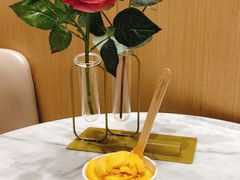 -哈根达斯(万象城店)