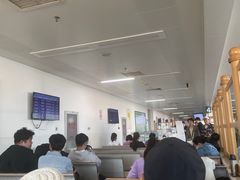 -首都医科大学附属北京潞河医院