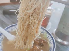 -兴兴旺·冬瓜盅·啫啫煲(西华路店)