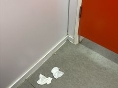 -乐刻运动健身(蓝润摩里中心店)