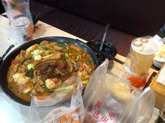 -项记面馆(明瓦廊店)