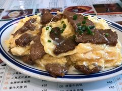 -小龍鳳餐室(番禺路店)