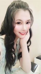 -爱秀造型 T-G