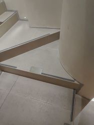 点击看大图 -意念造型