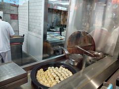 -大壶春生煎(四川中路店)