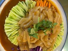 -金种子大酒店