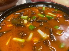 -石屏会馆
