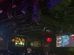 -滨海欢乐昔唐酒吧(财富星座店)