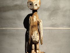 -元白和创园展厅