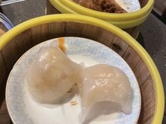 -校长烧肉日韩料理(荃湾店)