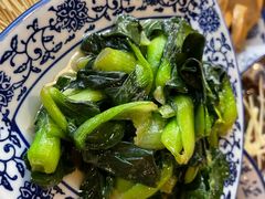 -老横泾面馆(吴中横泾店)