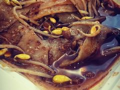 -姐弟俩土豆粉(西安小寨店)
