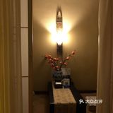 西安探店丨西安竟然有这样一家美容界的爱马仕琦品！
