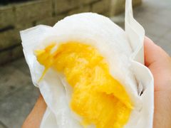 -澳门长洲糯米糍(柯打苏沙街店)