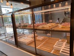 -奈雪的茶(中粮祥云小镇店)