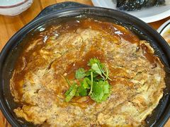 -小郭私房菜·海肠捞饭(学士街店)