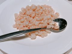-老兴鲜(黄浦店)