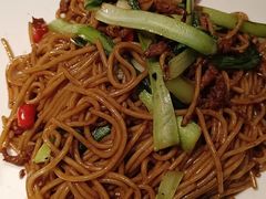 -南昌绿地铂瑞酒店·臻萃轩中餐厅