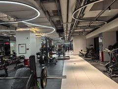 -一年四季24小时智能健身(广百店)