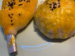 -阿娜尔·新疆菜(宜家荟聚中心店)