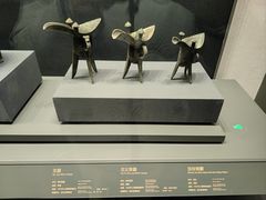 -贵州省博物馆(新馆)