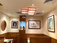 -小山日本料理(太古汇店)