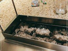 水产区-丰茂烤串(全国首店)
