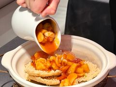 -東興楼·北京烤鸭(深圳首店)