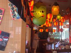 -村上一屋(回龙观店)