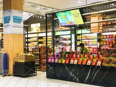 -王权免税店(普吉市区店)
