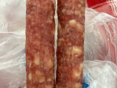 -北京稻香村(天桥乐汇百货商场店)