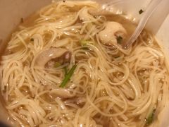 -阿宗面线(西门町店)