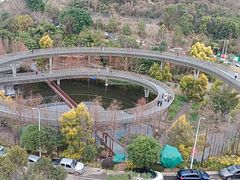 -福道
