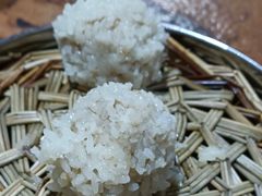 大力丸-风波庄(石景山店)