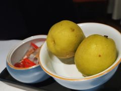 -旺顺阁鱼头泡饼(常营店)