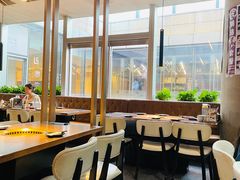 -虎丸烧肉(世纪汇店)