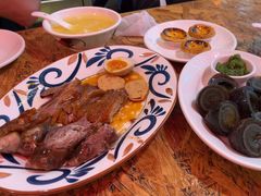 -陈鹏鹏潮汕菜(宝安机场T3航站楼店)