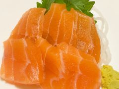 -福匠日本料理(人民路店)