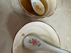 -二十四幢糖水(中山西路店)