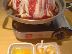 -沼津港渔市(宏伊国际广场店)