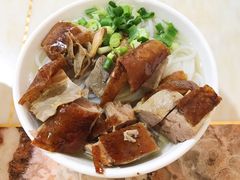 -香辉食馆(新兴路店)