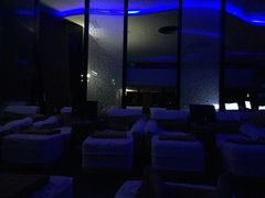 -纽斯桑拿会所(天山店)
