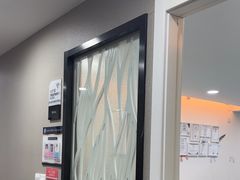 -牙博士口腔品牌连锁(昆山城区店)