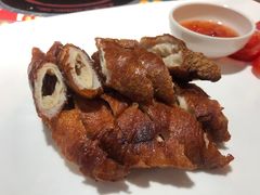 -滨少旺厨(惠福西路店)