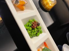 -上海苏宁宝丽嘉酒店·嘉府壹号中餐厅