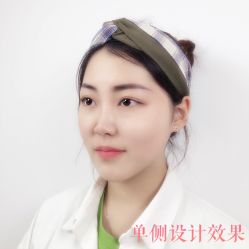 -臣丽纹眉品牌连锁
