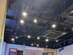 -一记面馆(易发店)