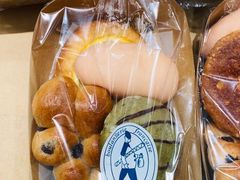 -都恩客(高岛屋百货店)